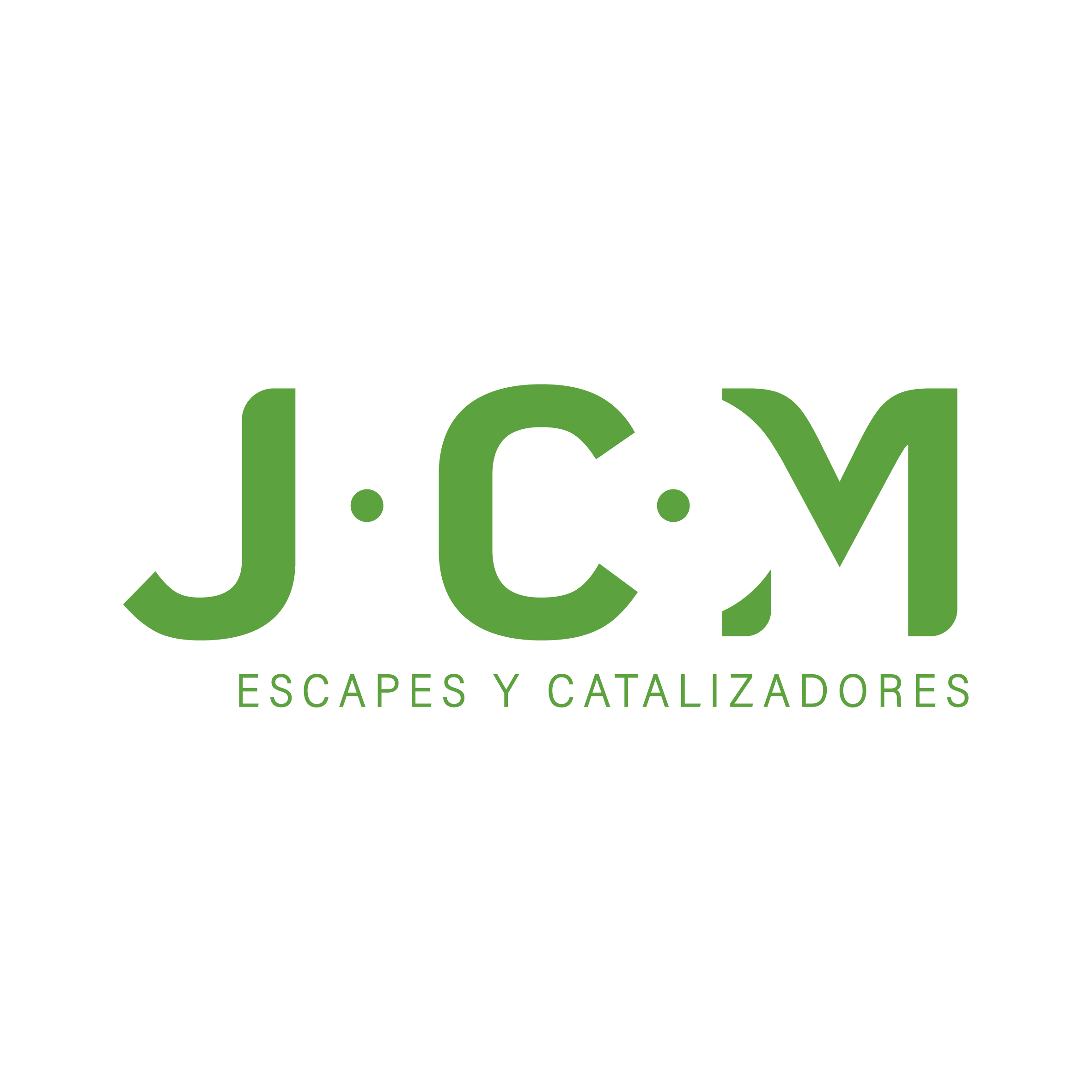 Logo del taller