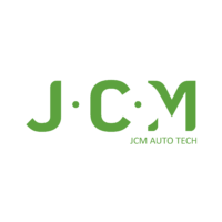 JCM Catalizadores y Silenciadores