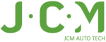 JCM Catalizadores y Silenciadores