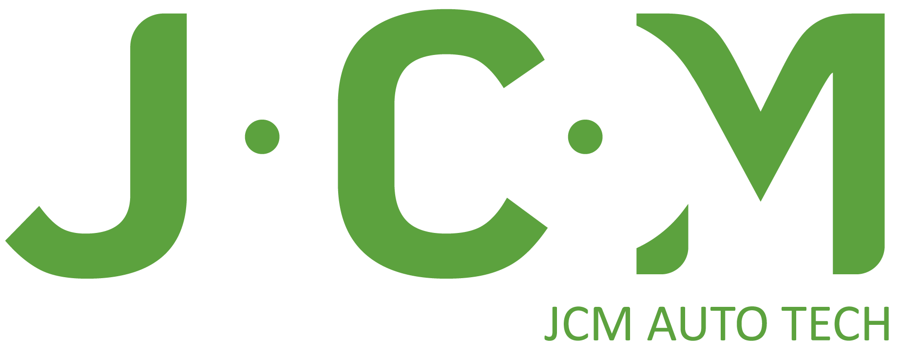 JCM Catalizadores y Silenciadores